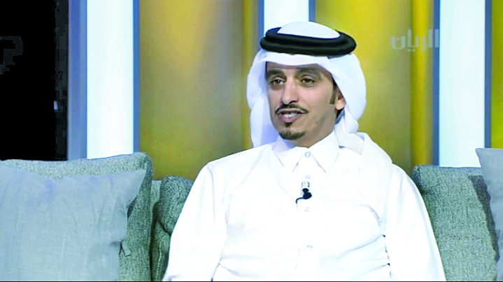 الشرق