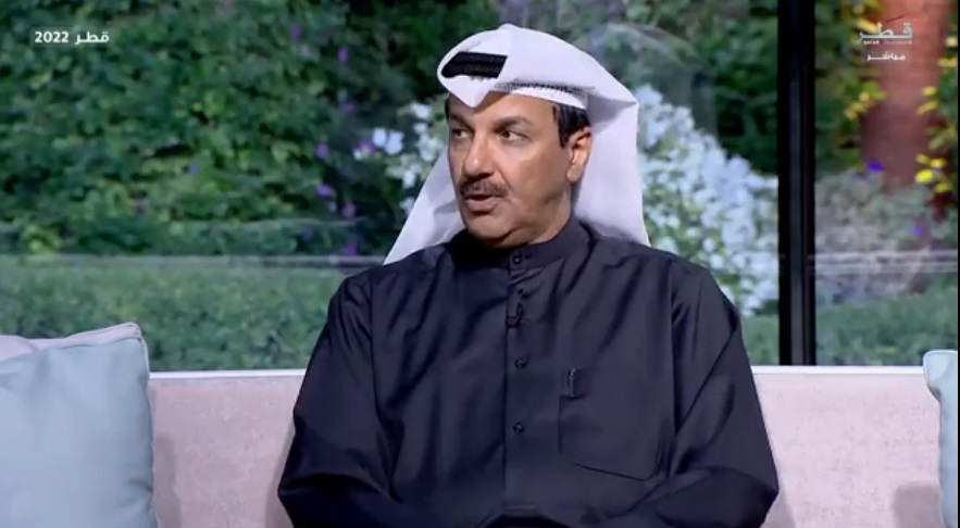 الشرق