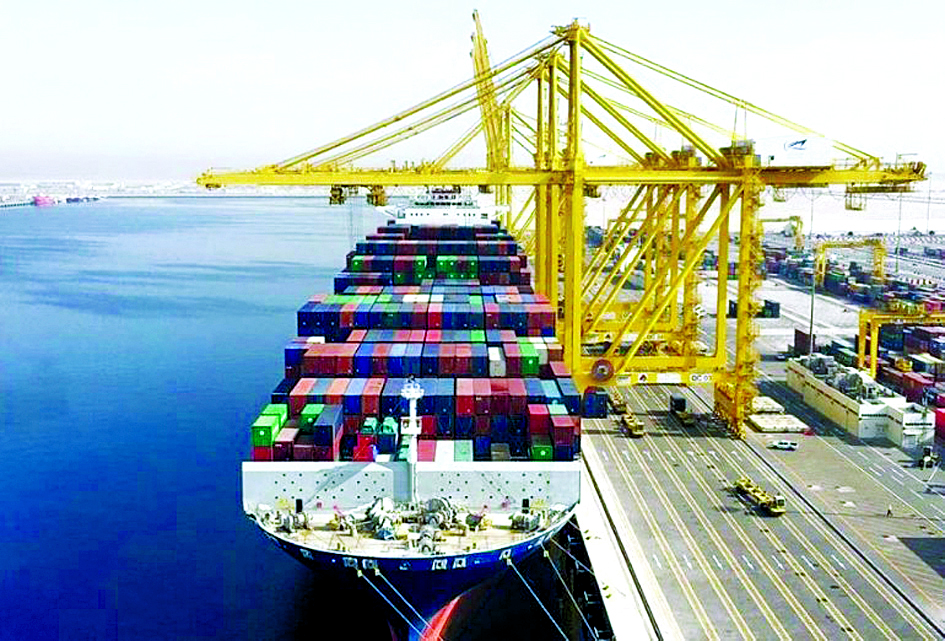 alsharq