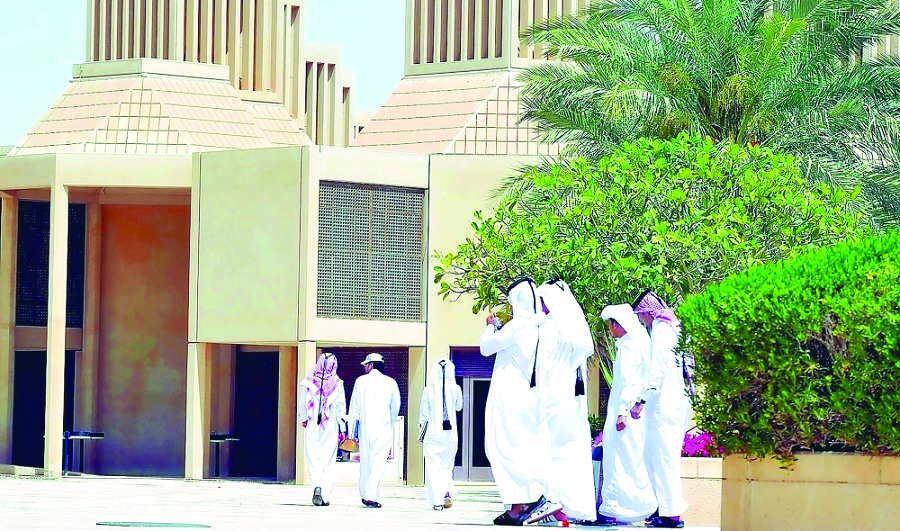 alsharq