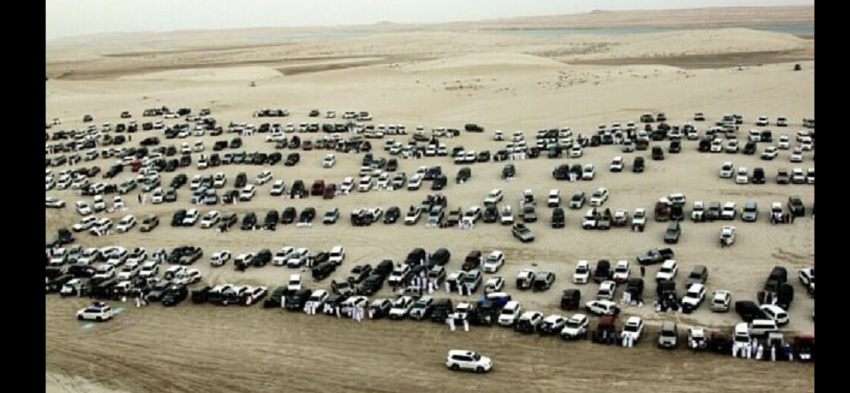 alsharq