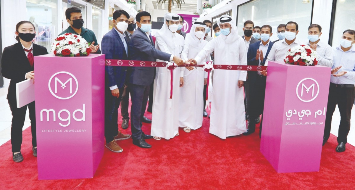 alsharq