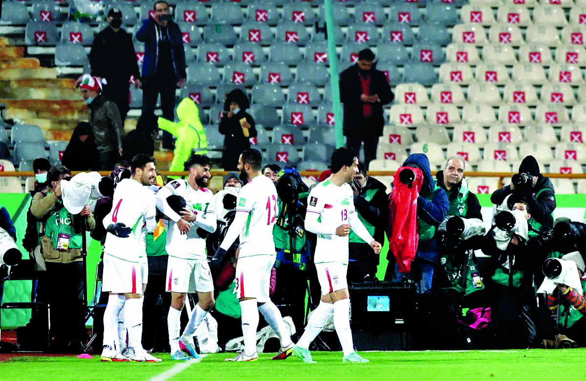 alsharq