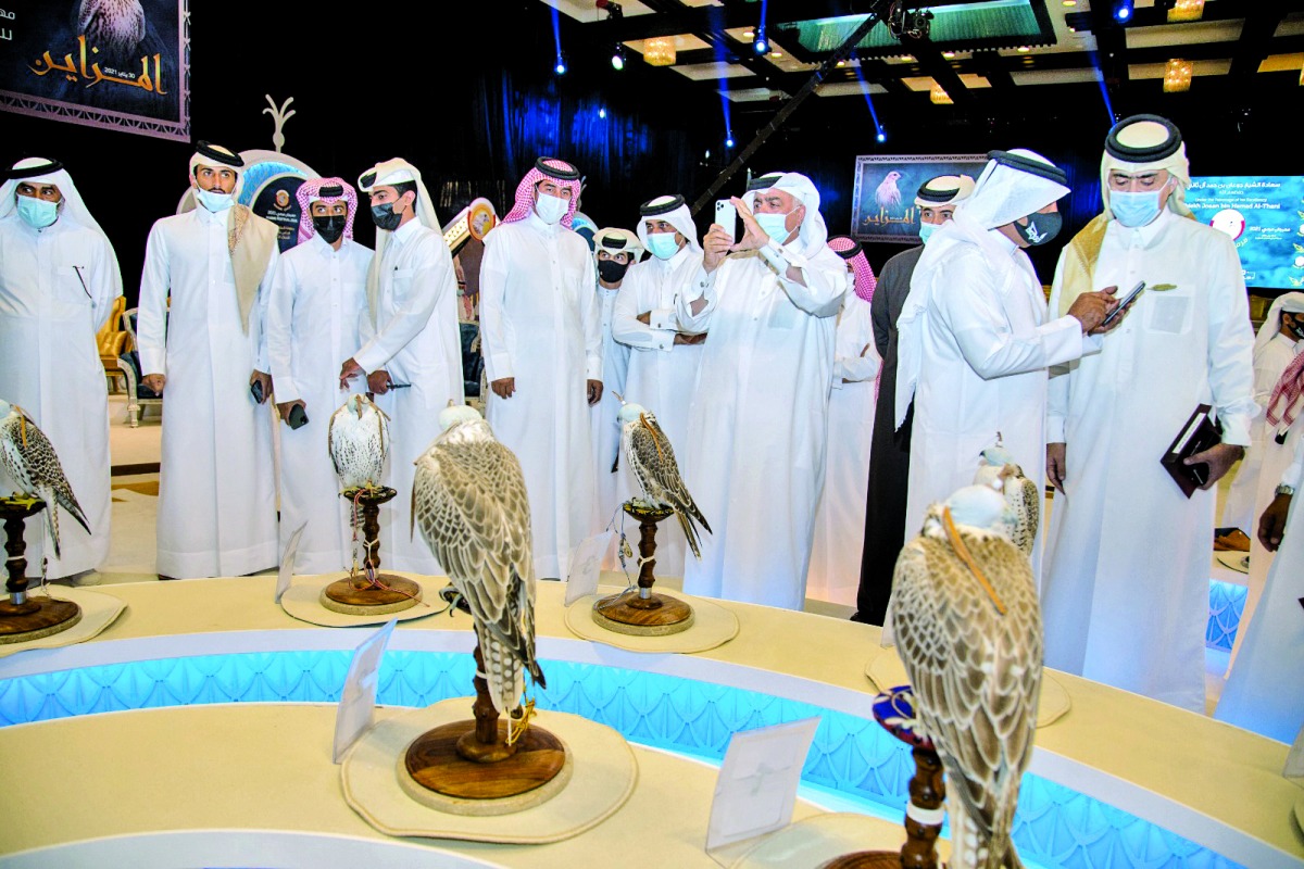 الشرق