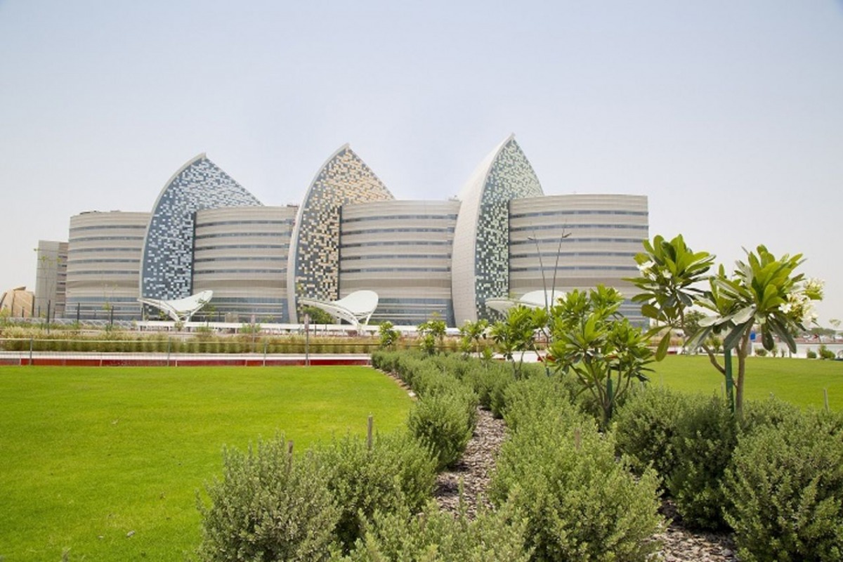 alsharq