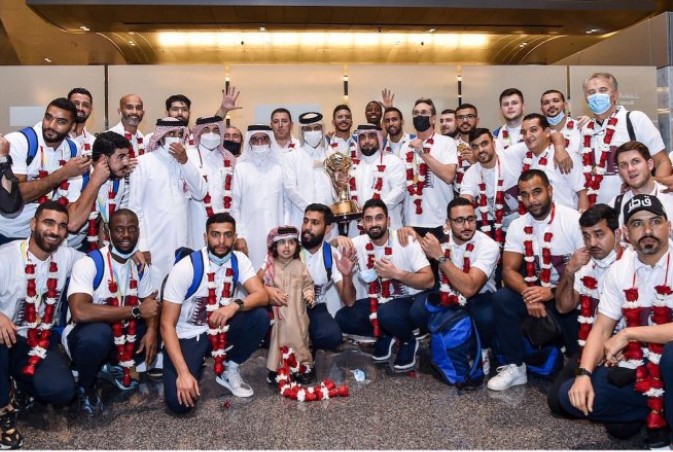 alsharq