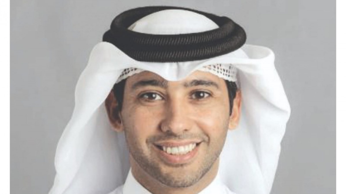  د. أحمد سامي أبو شيخة