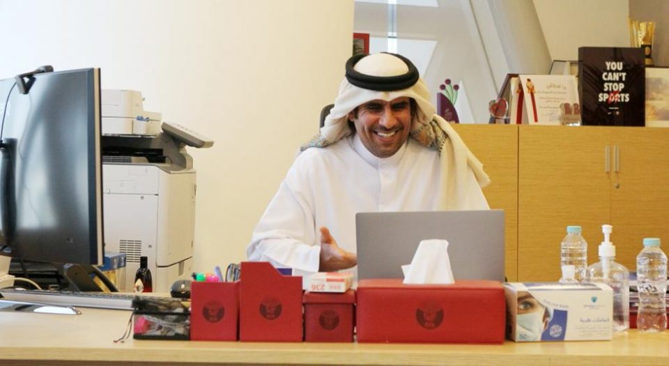 alsharq