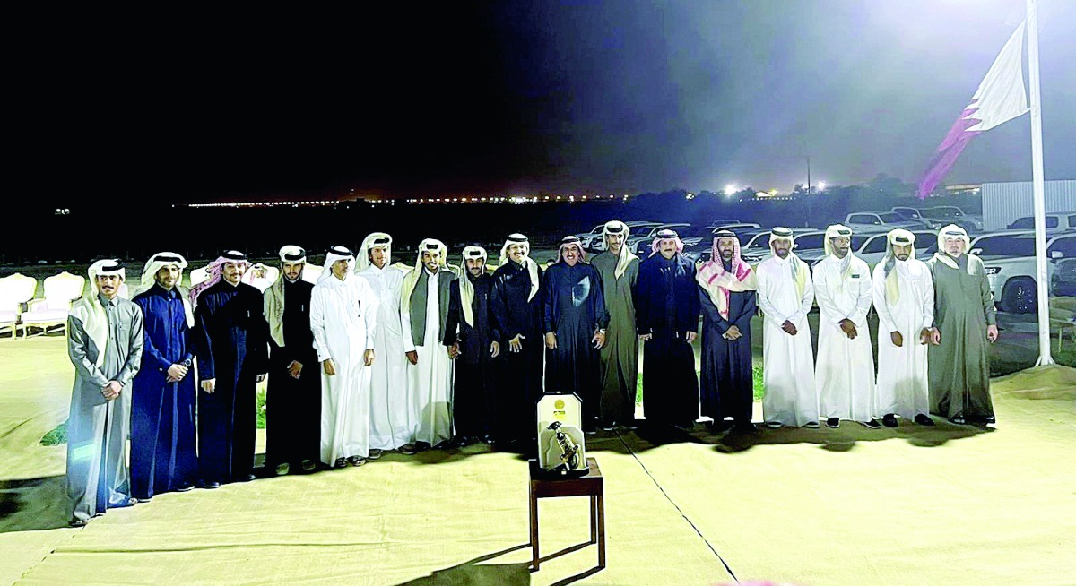 alsharq