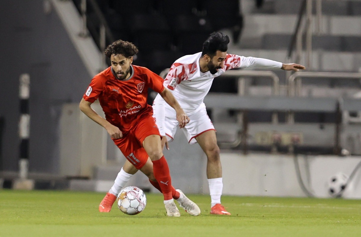 alsharq