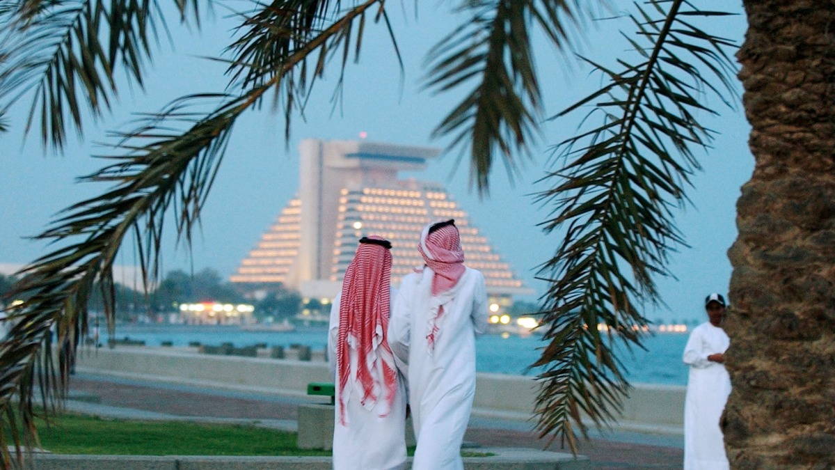 alsharq