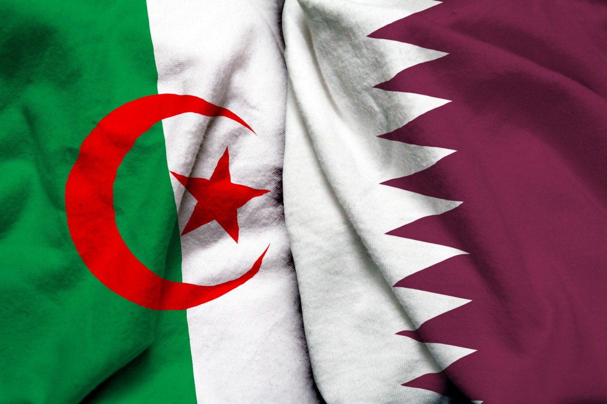 الشرق