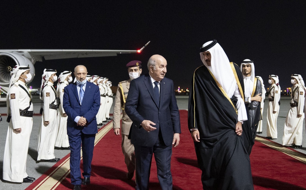 الشرق