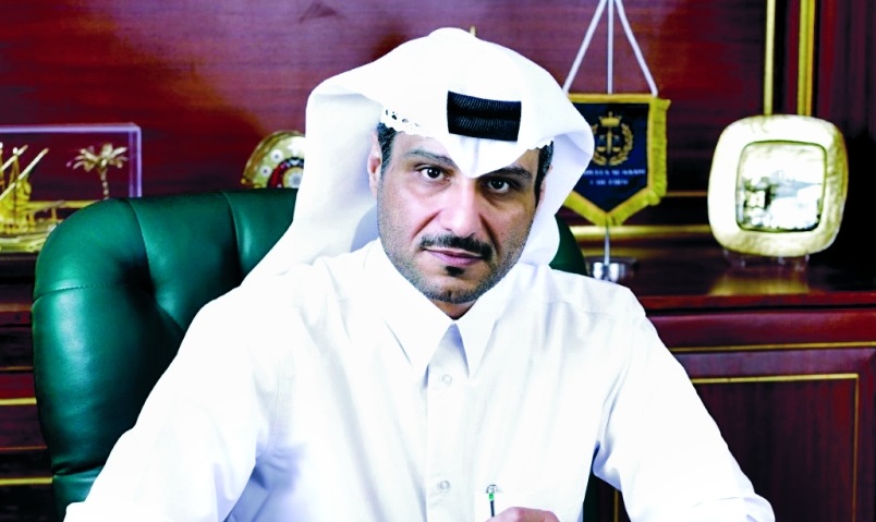alsharq