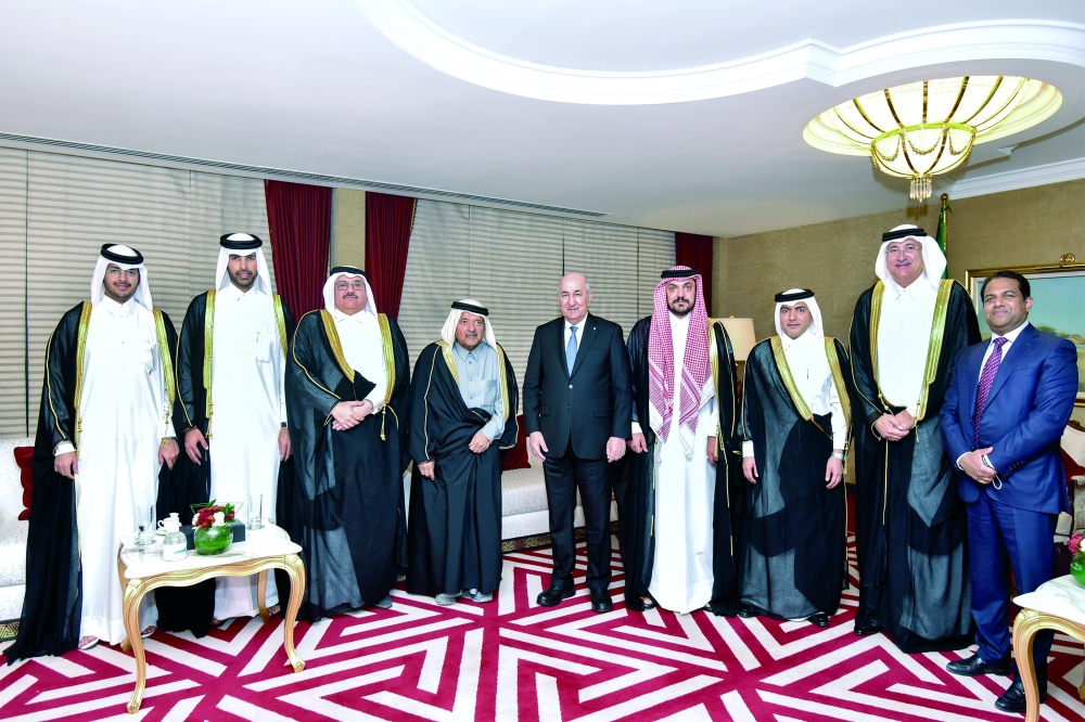 alsharq