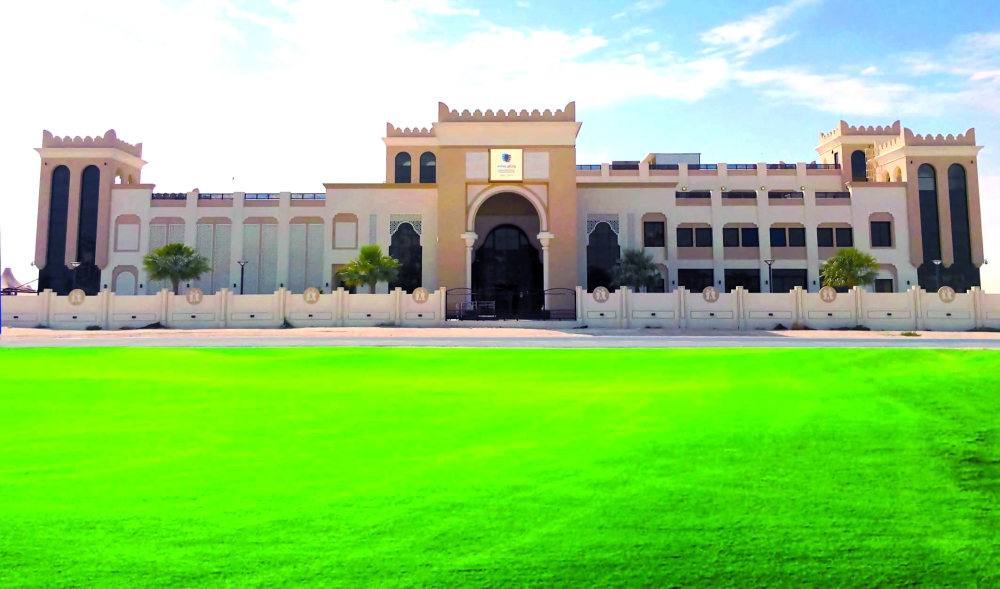 alsharq