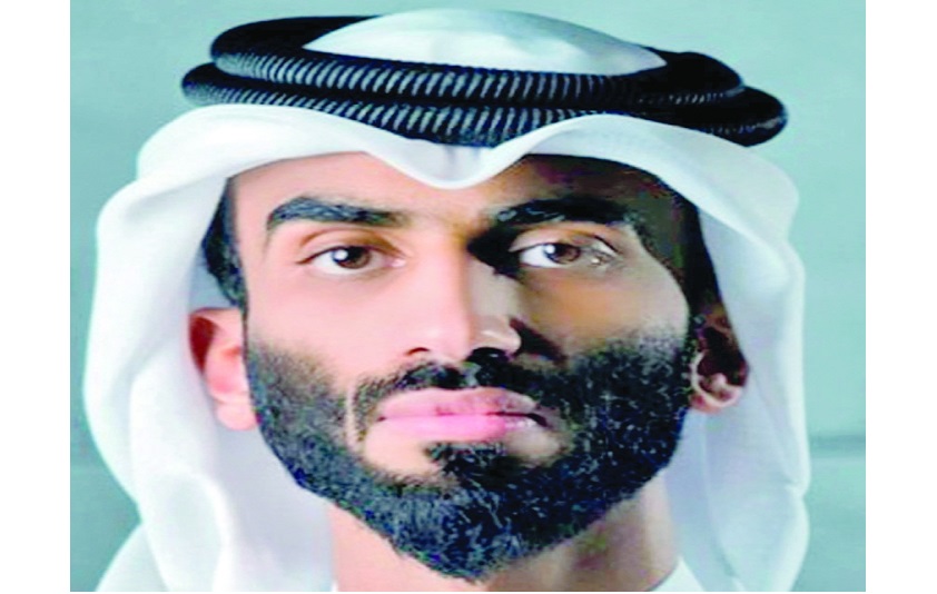 الشرق