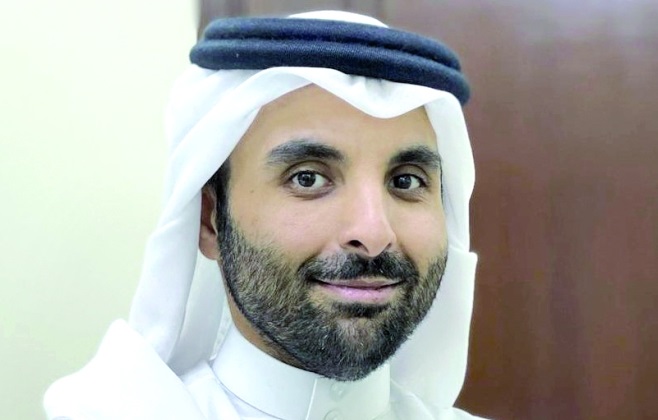 alsharq