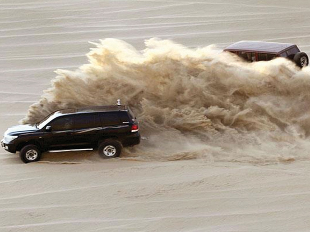 alsharq