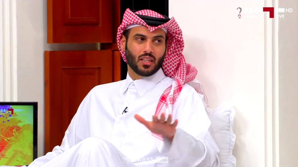 alsharq
