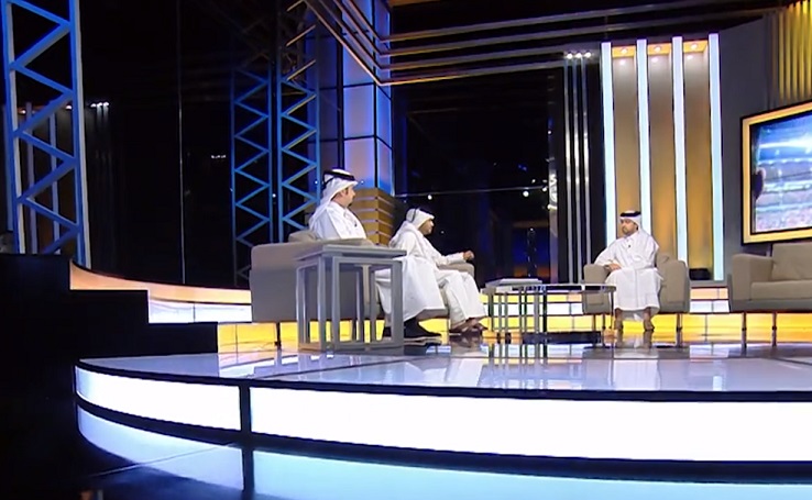 alsharq