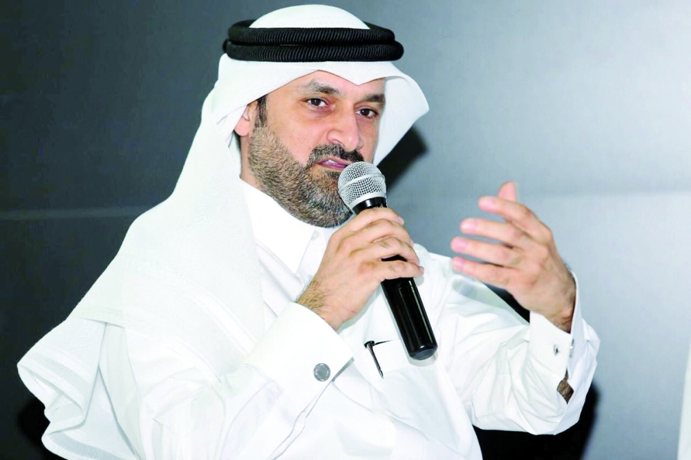 الشرق