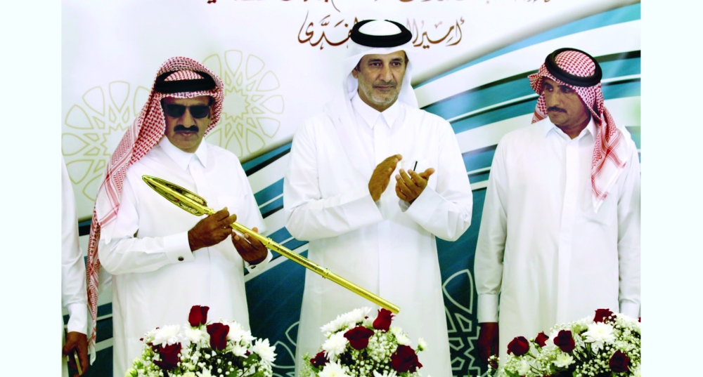 alsharq