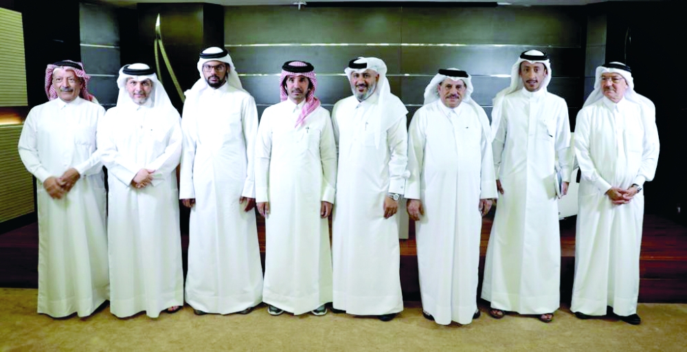 alsharq
