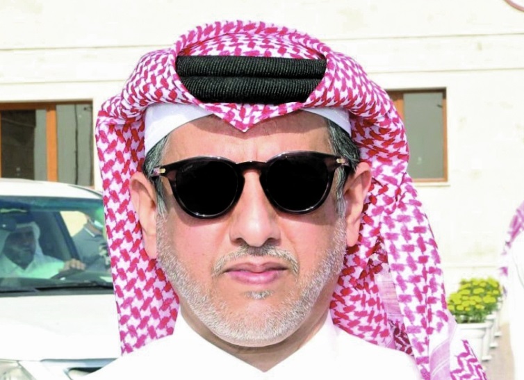 الشرق