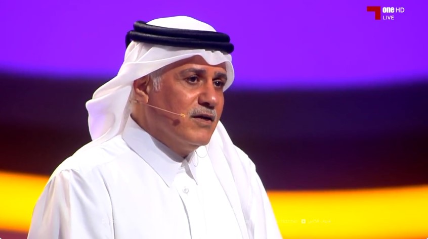  عادل مال الله