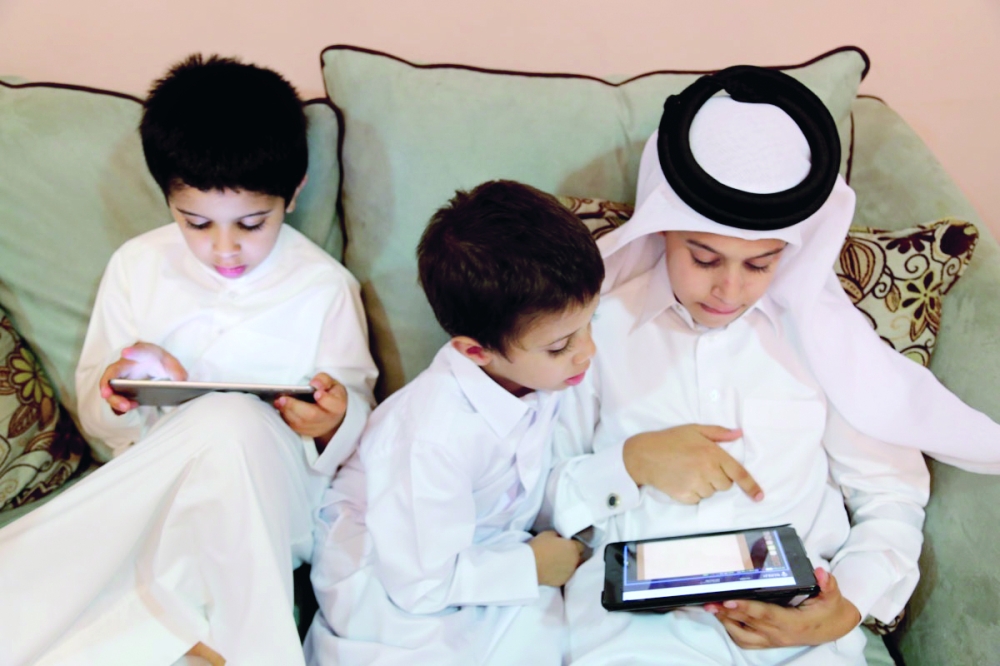 alsharq