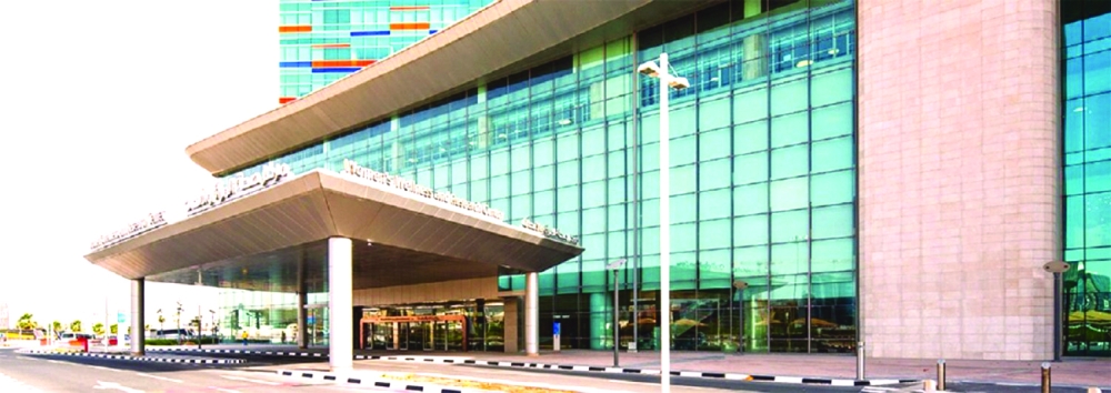 alsharq