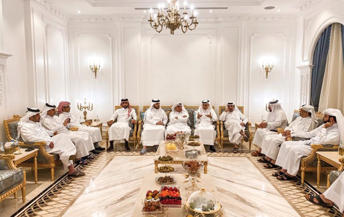 alsharq