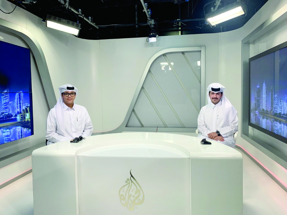 alsharq