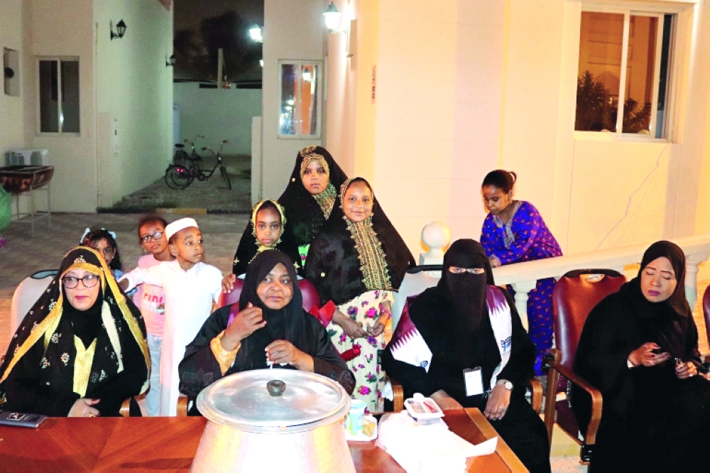 alsharq