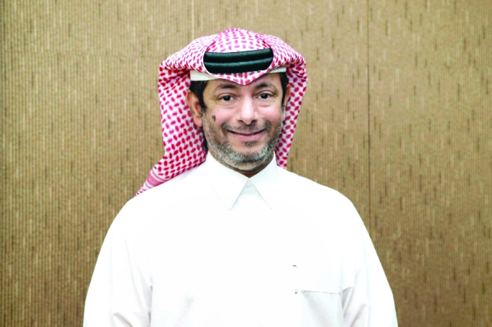 ناصر عجلان الكعبي