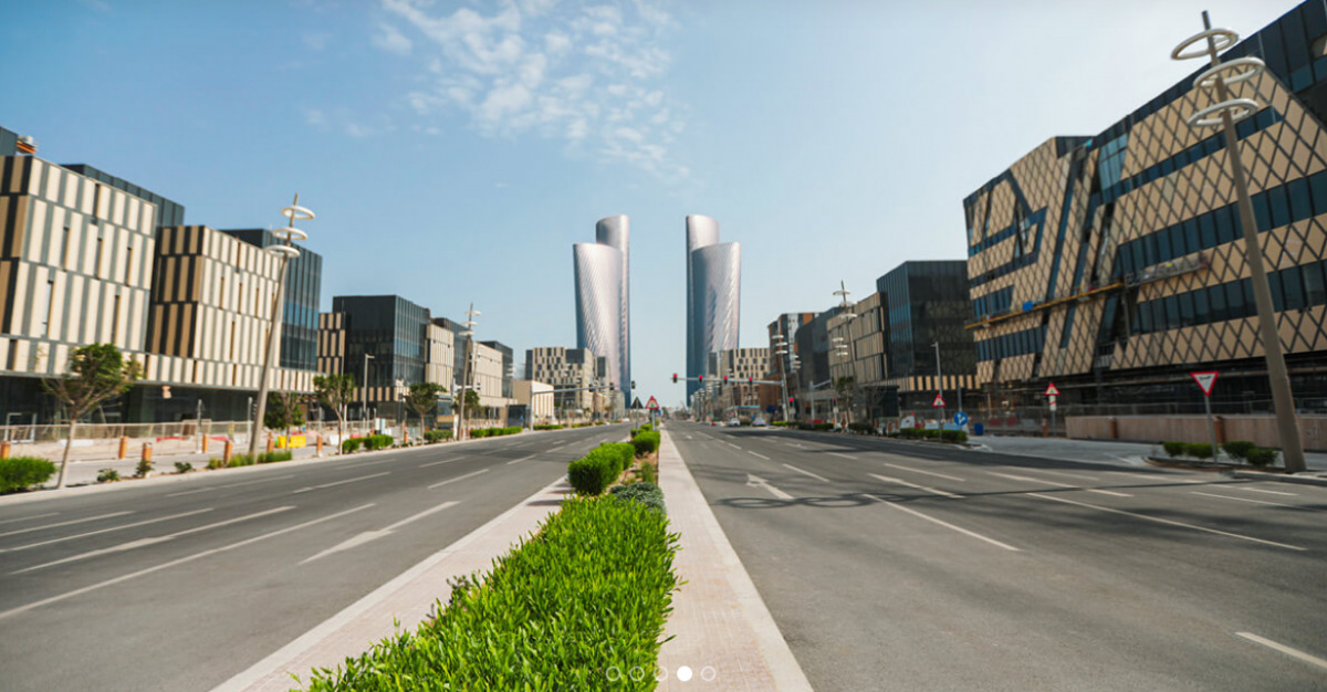 alsharq