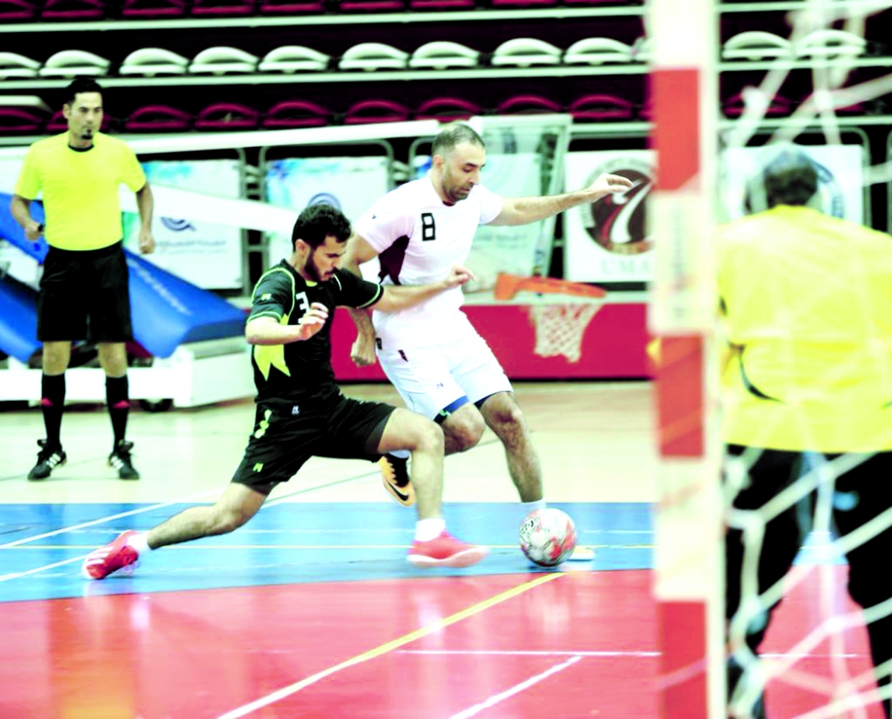 alsharq
