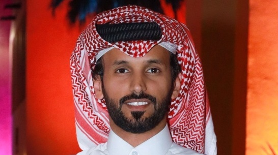 alsharq