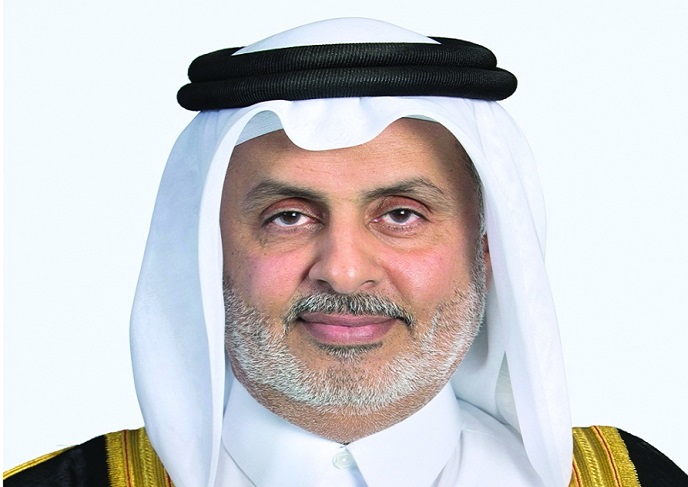 الشرق