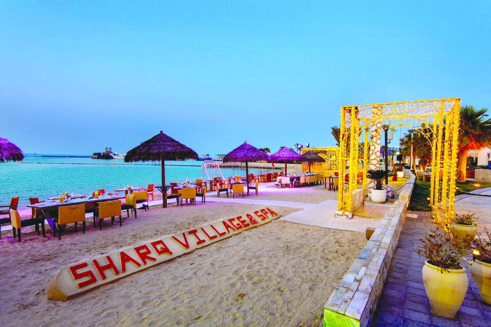 alsharq
