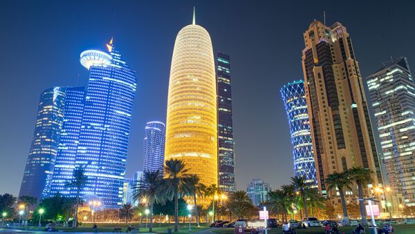 alsharq