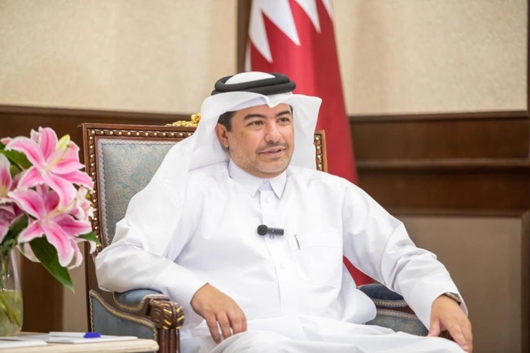 القاضي العبيدلي