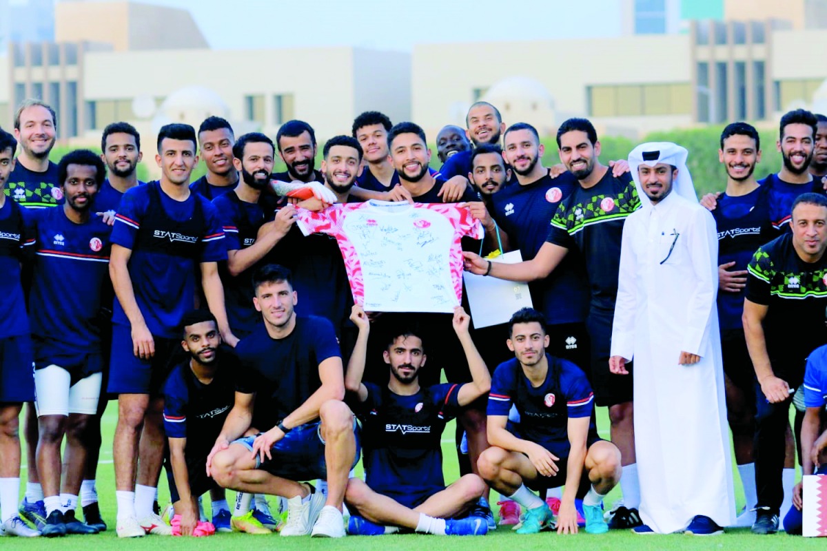 alsharq