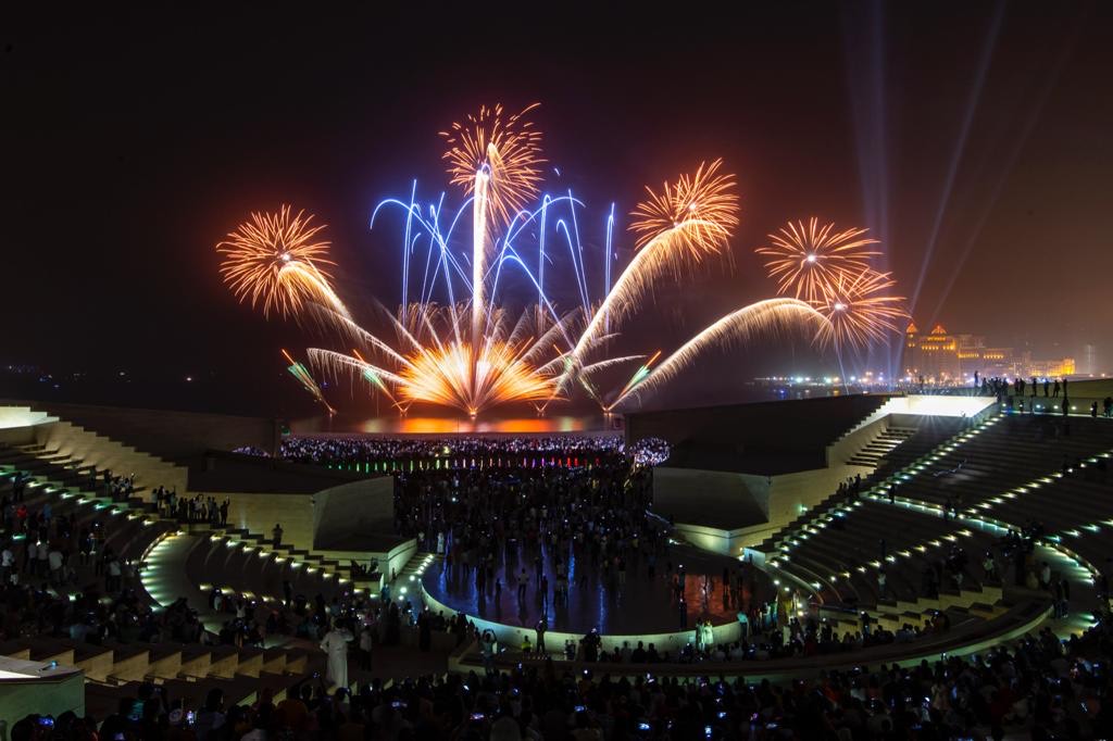 alsharq