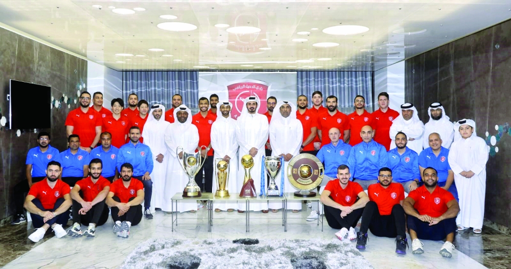 alsharq