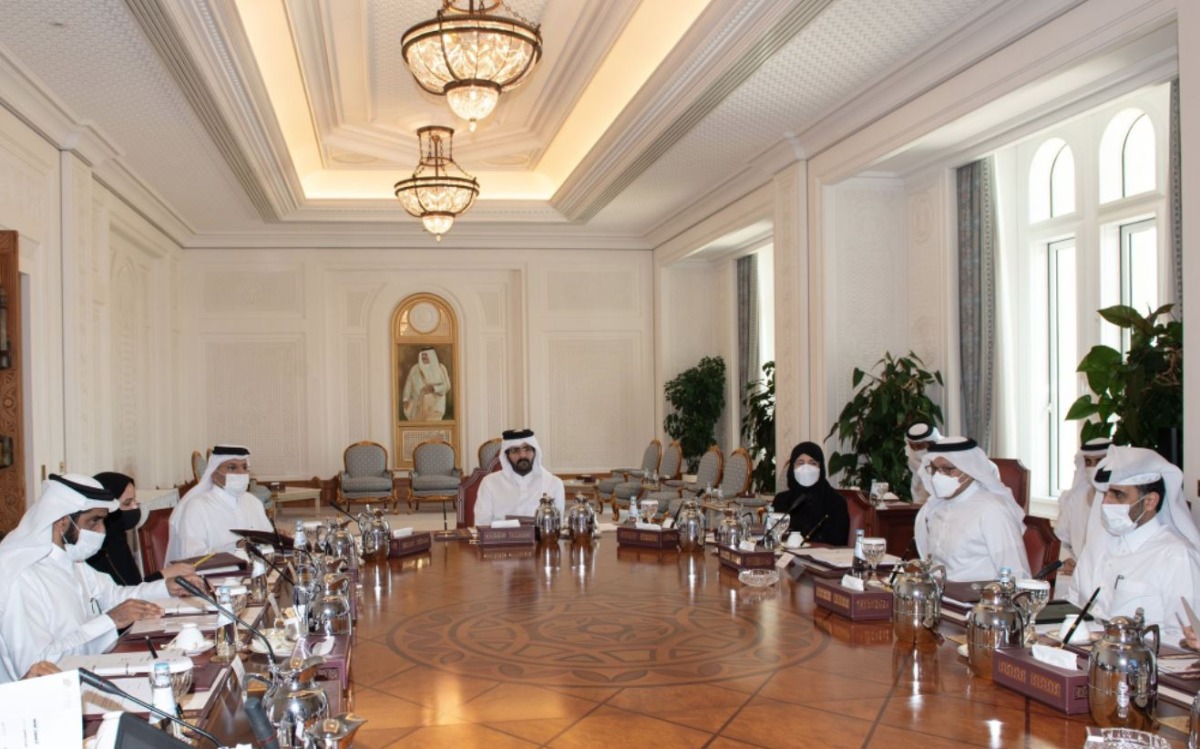 الشرق