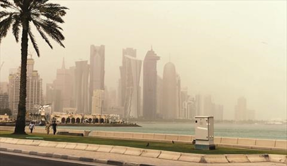 alsharq
