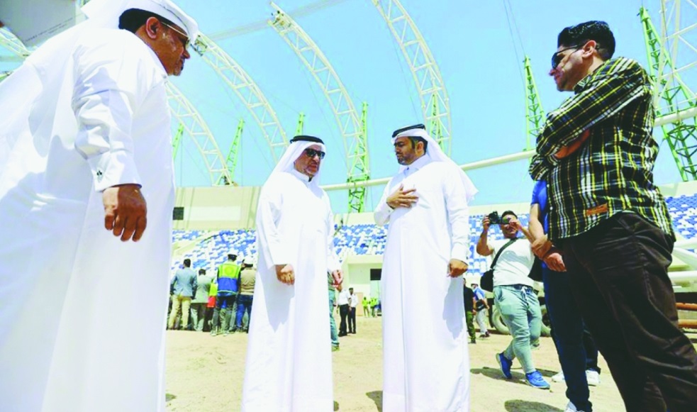 alsharq