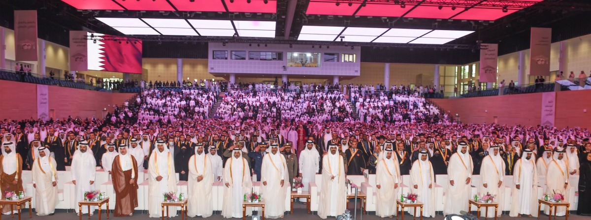 الشرق